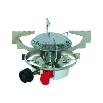 Turistický vařič Vařič na kartuše Atos KP06011