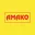 Amako