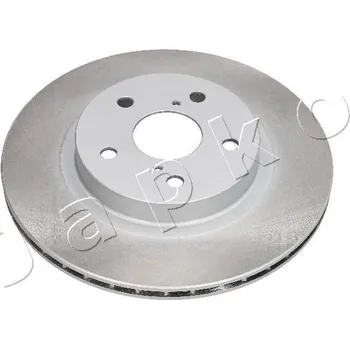 Brzdový kotouč Brzdový kotouč JAPKO 60274C