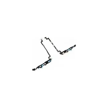 flex kabel propojovací Apple iPhone XS zlatá