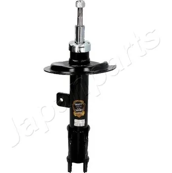 Tlumič pérování JAPANPARTS MM-00377