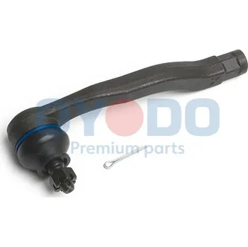 Táhlo řízení Hlava příčného táhla řízení OYODO 10K4007-OYO