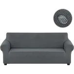 Elastický vodoodpudivý potah na pohovku…