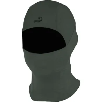 Kukla Agilite Kukla SF, zelená ranger