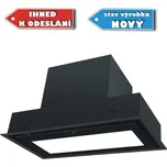 Ciarko Design CDZ6001C