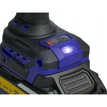 MAGNETI MARELLI 007936331570