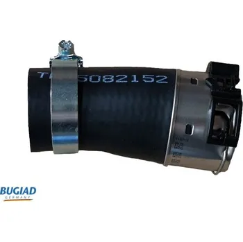 Přislušenství brzdového systému Hadička plnicího vzduchu, 82152