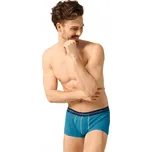 Pánské boxerky Sloggi Men Start Hipster 2 ks, velikost XL, 7