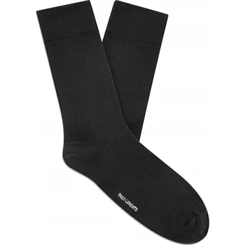 Pako lorente Ponožky černé, velikost 39-42