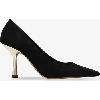 Dámské lodičky NINE WEST Lodičky WFA2663-1 černé