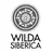 Wilda Siberica