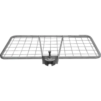 nosiče na kolo AM Nosič EKONOM + šroubová hlavice