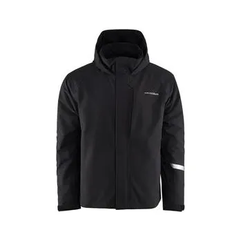 Grundéns Transmit X Jacket Black Velikost: L