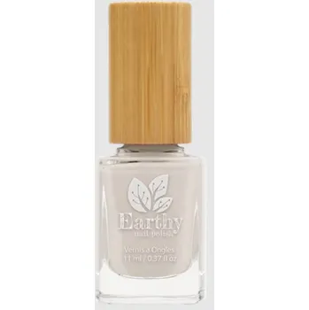 Lak na nehty Lak na nehty Cloud 9 11ml Mother Nailture