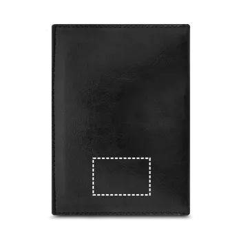 DANNY. Desky na jídelní lístek Ražba (max. 1 barva, 85 x 55mm) 1 barva 700 Přední