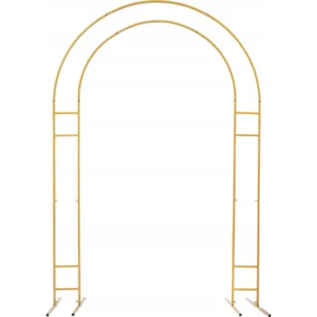 Obraz Stojan na balónky, stojan, oblouk na balónky, kov, 2 x 1 M, stěna, pozadí fotografií, svaté přijímání