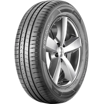Osobní pneu Hankook Kinergy Eco 2 K435 ( 195/65 R15 91T B C ) - R-475401