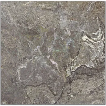 Dlažba Epicenter Dlažba Magnifica bronze 60x60cm