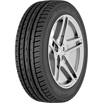 Letní osobní pneu Zeetex HP3000 185/50 R16 81V