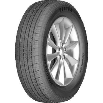 Letní osobní pneu Zeetex SU6001 eco 265/70 R16 112H