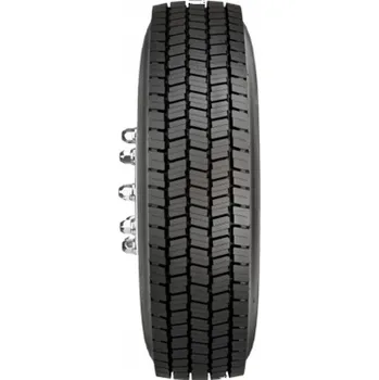 Fulda WINTERFORCE 295/80 R22.5 152 L