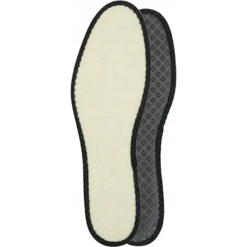 Vložka do bot Vložky do bot Collonil velikost 41-41