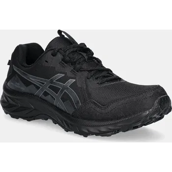 Pánské tenisky Tréninkové boty Asics GEL-VENTURE 10 1011B967.001 černá 99X, EUR 40.5