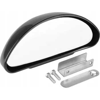 Soustava řízení Carmotion 58052 přídavné zrcátko