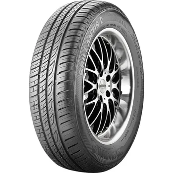 Pneumatika Barum Brillantis 2 ( 185/65 R15 88T D D ) - R-519947