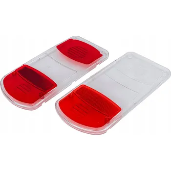 Nosič kol Sada skel pro nosiče kol Peruzzo (Gamma) - 836