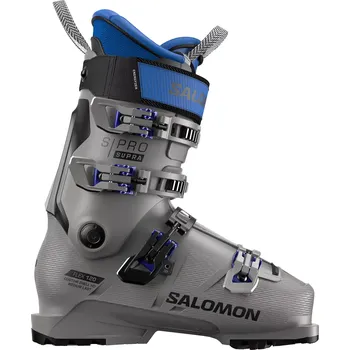 Sjezdové boty SALOMON S/Pro Supra 120 GW 25/26 - 30-30,5