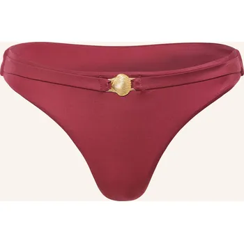 Dámské plavky Banana Moon Couture Dámské Brazilské Bikiny Deia Coraliss,...