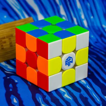 Hlavolam GAN 356 M E V3