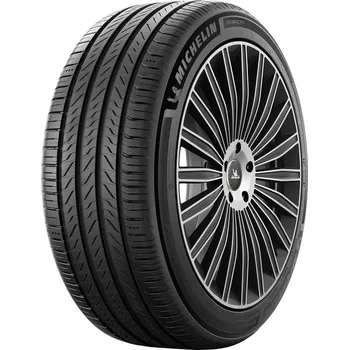 Letní osobní pneu Michelin Primacy 5 215/55 R16 93 V