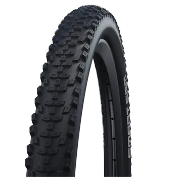 Cyklistika Schwalbe Smart Sam 27.5x2.60" 65-584 (Plášt Schwalbe Smart Sam HS624 27.5x2.60" 65-584 Performance Addix)