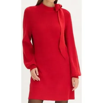 Dámské šaty Bonprix šaty před kolena, velikost 40/42