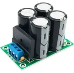 Napájecí modul symetrického napětí pro…