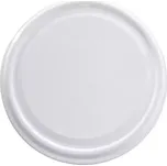 Orion 66 154103 6,6 cm 10 ks