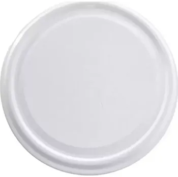 Orion 66 154103 6,6 cm 10 ks