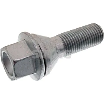 Zavěšení kol Šroub kola SWAG 55 92 1508