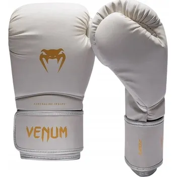 Boxerské rukavice Boxerské rukavice Venum Contender 1.5 12 oz