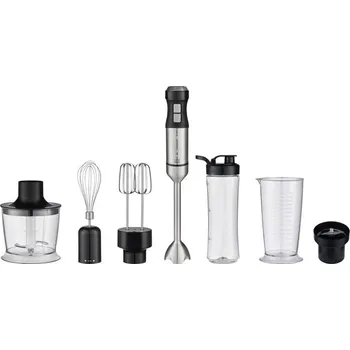 Zelmer ZHB4753 Vario