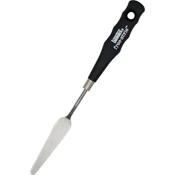 Malířská špachtle Malířská špachtle Liquitex - No.13