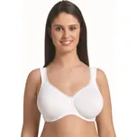 Podprsenka s kosticí Twin 5694 - Anita bílá 65C 70E