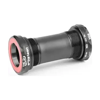 středové složení E-13 BSA středové složení 68 mm