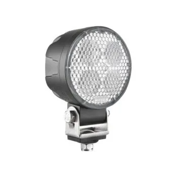 Pracovní světlo Pracovní světlo CRC5J.53401 2000lm, kabel 0,5 m, WESEM