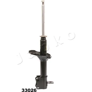 Tlumič pérování JAPKO MJ33026