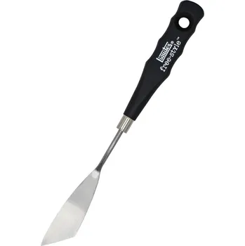 Malířská špachtle Malířská špachtle Liquitex - No.3