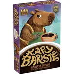 BoardBros Kapybaristé