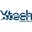 Xtech